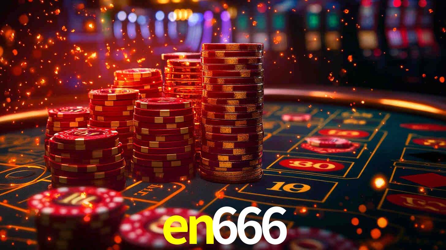 Sports Statistics en666