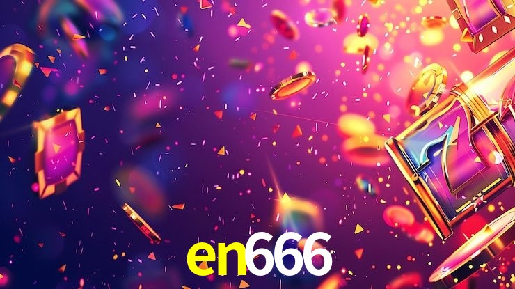 en666,en666.com