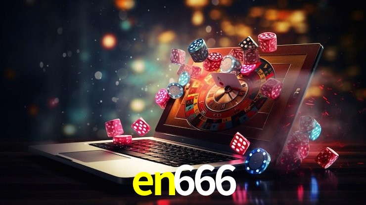en666.com