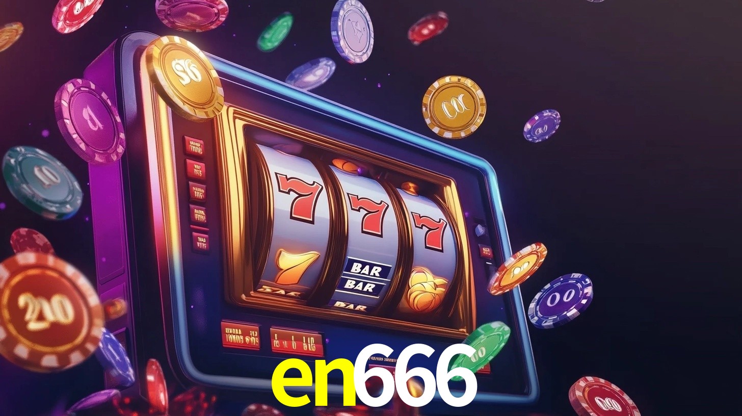 Welcome Bonus en666