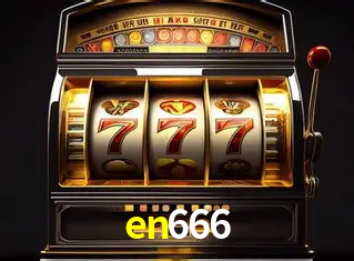 A Revolução dos Aplicativos de Jogos no en666