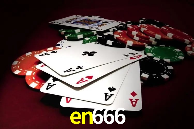 Estatísticas Crash Games en666