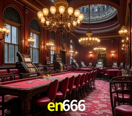 en666