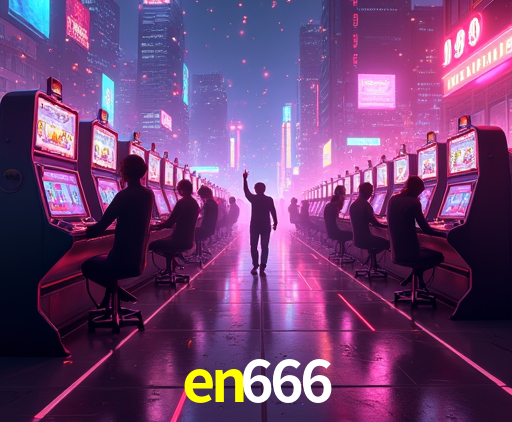 Jogo Aviator en666