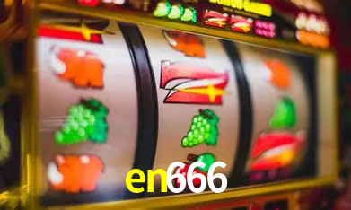 A Experiência Imersiva dos Cassinos Ao Vivo no en666