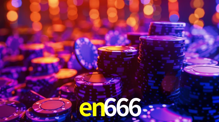 Instant EasyPaisa en666