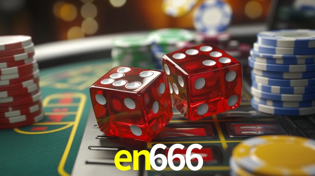Experiência VIP en666