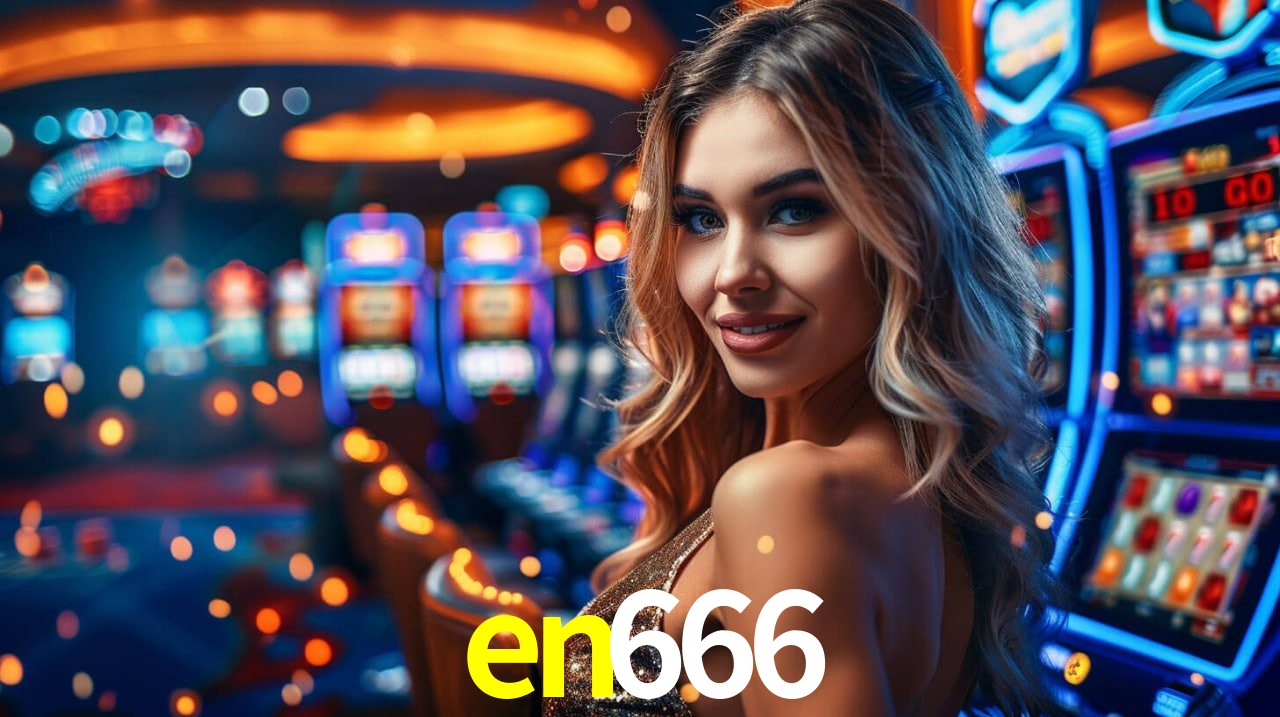 Platform Technology en666