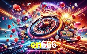 Experiência VIP en666