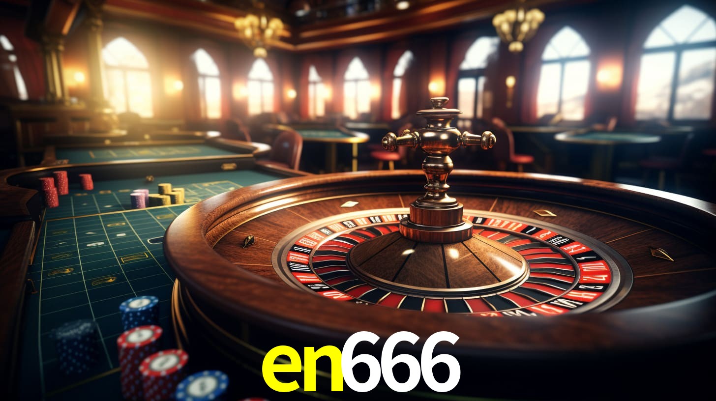 Player Reviews en666