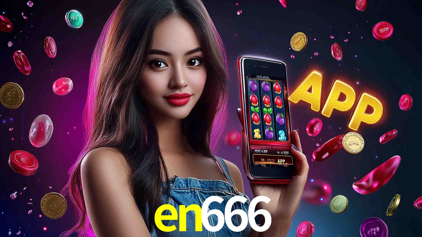 Descubra a Essência do en666: Nossa História e Compromissos