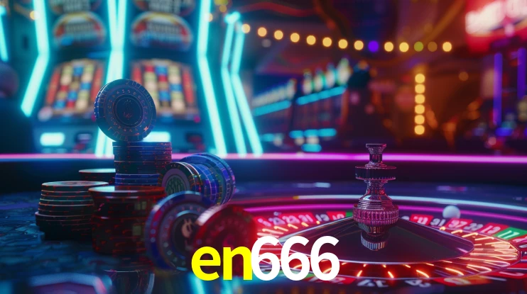 Weekend Specials en666