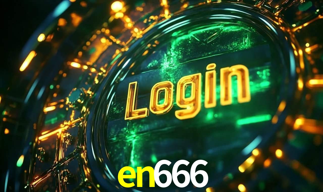 en666