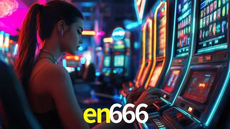Crash Games Strategies en666