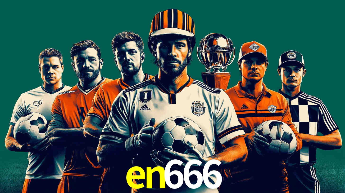 Inovações de Jogos na en666: O Futuro das Experiências Interativas