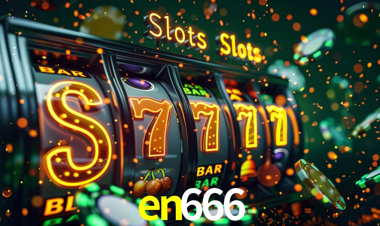 Apostas de Tênis en666