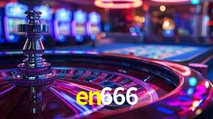 Avaliações dos Jogadores en666