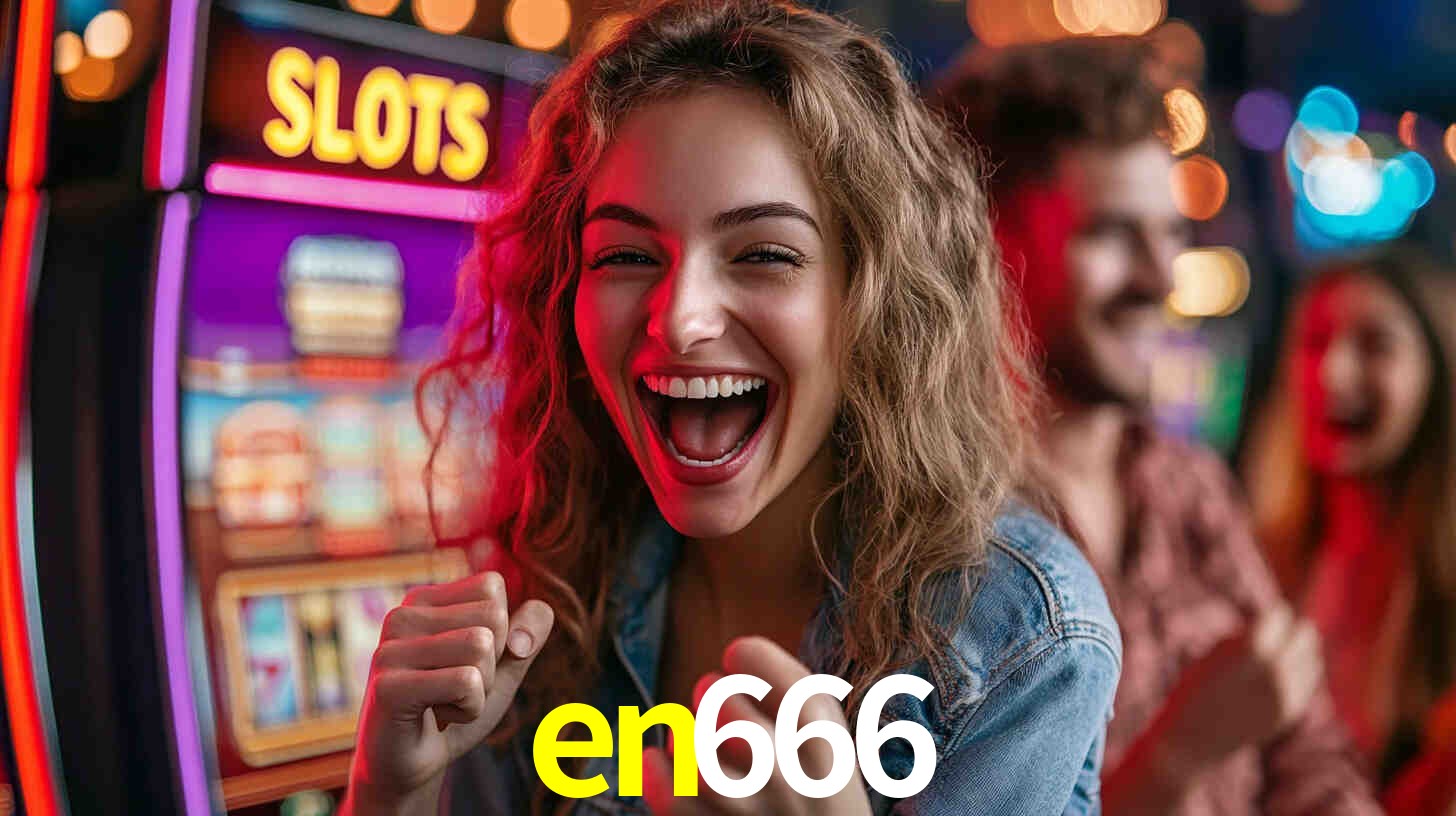 A Emoção da Loteria na en666: Uma Chance de Mudança de Vida