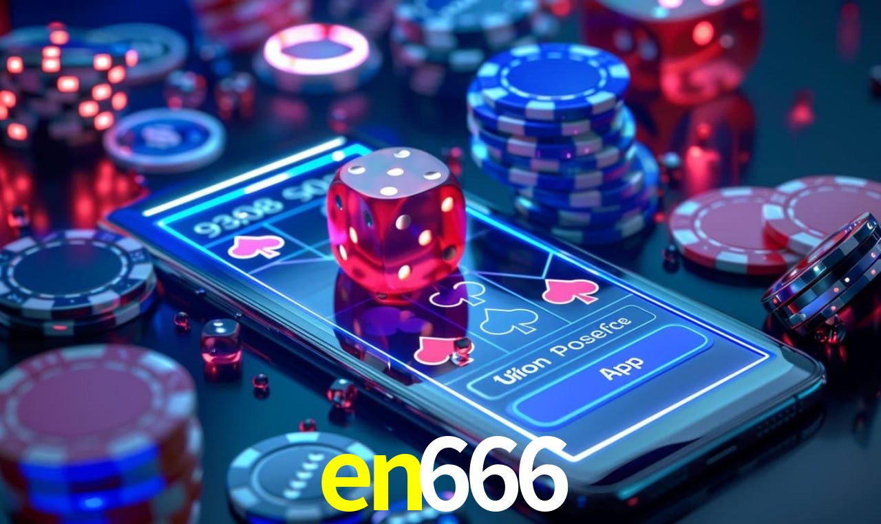 en666