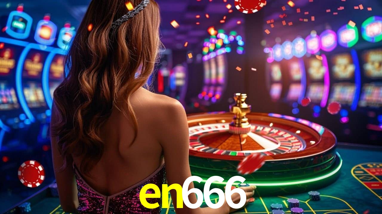 en666