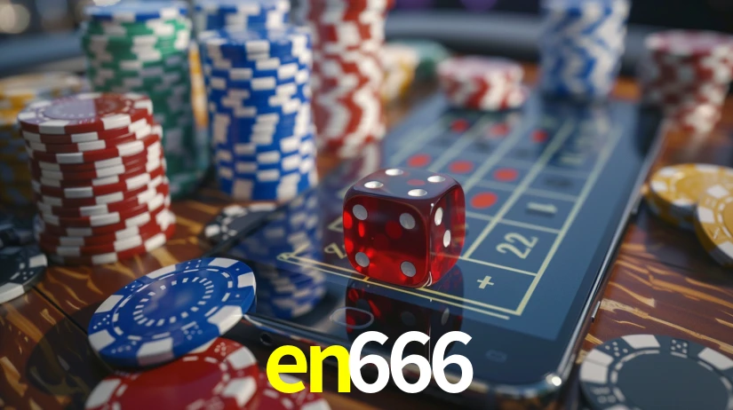Exclusive Games en666