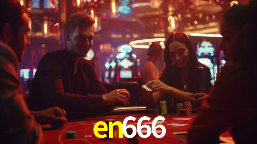 A Popularidade dos Caça-Níqueis no en666
