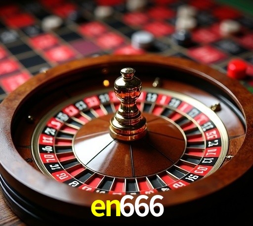 en666,en666.com