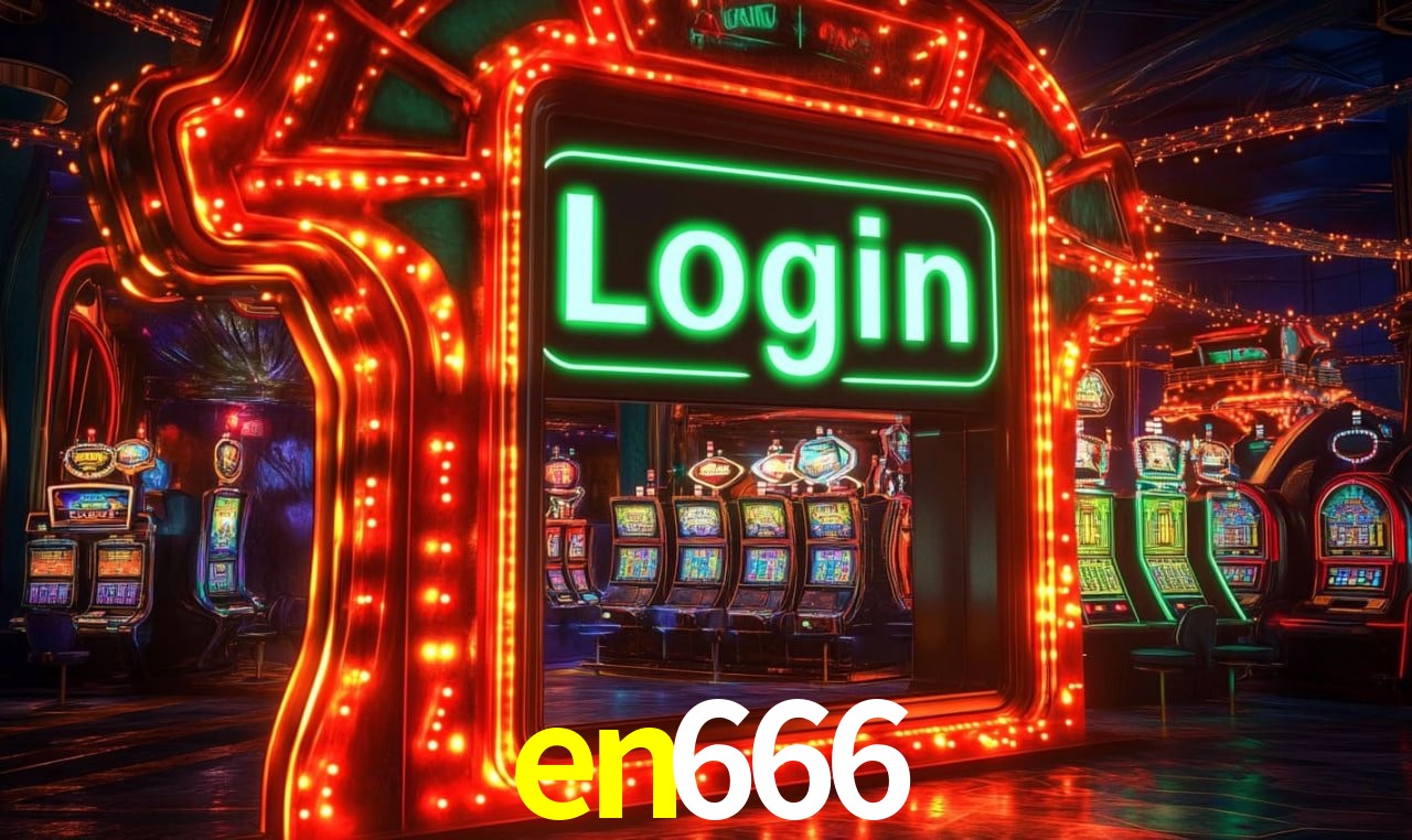 Estatísticas en666