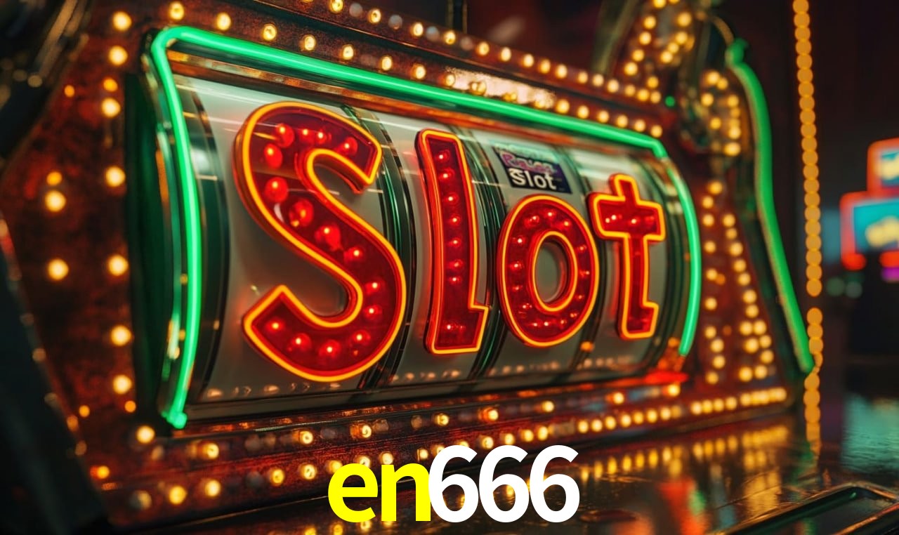 Ofertas Exclusivas en666