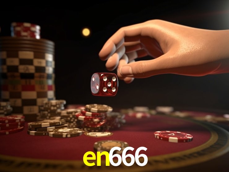 Benefícios da Conta en666