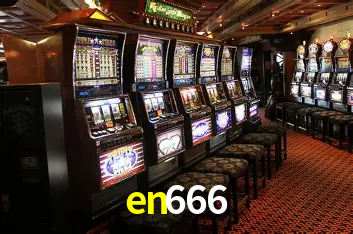 Descubra o Programa VIP da en666: Vantagens Exclusivas para Jogadores