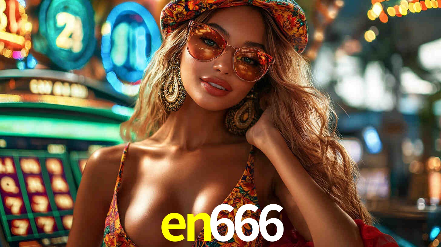 Tennis Betting en666
