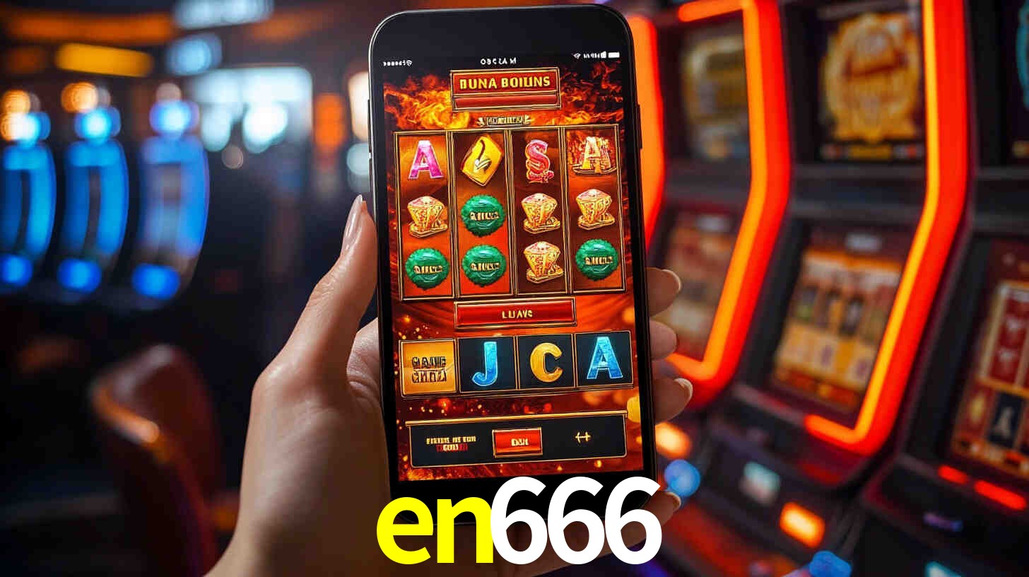 Blackjack Table en666