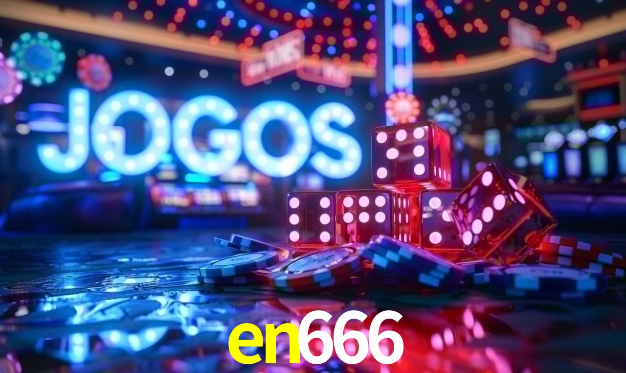 Torneios en666